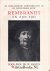  - De Hollandsche schilderkunst in de zeventiende eeuw - Rembrandt en zijn tijd. Door Prof. Dr. W. Martin