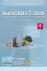 R. Boeklagen - Autocad Lt 2026