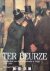 Ter Beurze. Geschiedenis va...