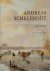 Andreas Schelfhout (1787-18...
