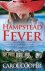 Carol Cooper - Hampstead Fever