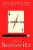 Anthony Horowitz - A Hawthorne and Horowitz Mystery-A Line to Kill