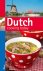 Kook ook  -   Dutch Cooking...