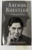 Arthur Koestler. The homele...