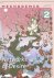 LUNNING,  Frenchy - Mechademia 2