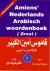 Amiens' Nederlands Arabisch...