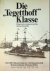 Die ''Tegetthoff''-Klasse O...