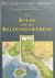 Klare, J. - Atlas van de belevingswereld / het leven in kaart gebracht