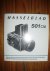 Hasselblad 501cm, Instruction manual