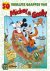Disney - Donald Duck 50 Reeks 11