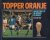 Topper Oranje -Argentina 78...