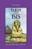 Tarot van Isis