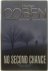 Harlan Coben - No Second Chance