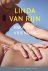 Linda van Rijn - Vakantievrienden