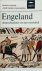 Engeland: de geschiedenis v...