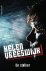 Helen Vreeswijk - De stalker