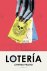 Union Square & Co. - Loteria