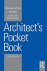 Jonathan Hetreed - Architect's Pocket Book