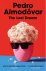Pedro Almodovar - 2025 The Last Dream