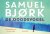 Samuel Björk - De doodsvogel