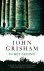 John Grisham - In het geding