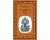 Charles Dickens - Humphrey's klok