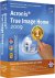 Acronis True Home Image 200...