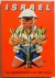 Israel De geschiedenis van ...