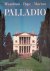 Wundram, Manfred  Thomas Pape - Andrea Palladio 1508-1580: Architect tussen Renaissance en Barok