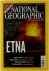 National Geographic Februar...