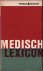 Medisch lexicon (1962)