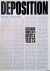 Desposition: Contemporary S...