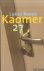 Koops, Lukas - Drentse Boekenweek 2011: Kaomer 27