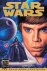 Bruce Jones, Various - Star Wars