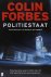 Forbes - Politiestaat (special)