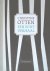 C. Otten - Een echt verhaal