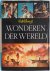 Walt Disney`s Wonderen der ...