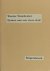 Noordewier, Wouter. - Hymne aan een vieze stad.