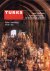 P. Verhoef-H. Tas - 2006 Turks