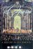 Opera: A History in Documents