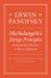 Erwin Panofsky – Michelange...