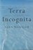 Terra Incognita. Travels in...