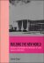 Valerie Fraser - Building the New World : Studies in the Modern Architecture of Latin America 1930-1960