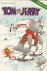 Tom en Jerry - Omnibus nr. 37