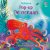Usborne Publishers - Pop-up - De oceaan