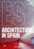 ES - Architecture in Spain