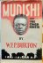 BURTON W.F.P. - Mudishi - The Congo hunter