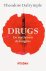 Th. Dalrymple - Drugs