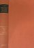 A Dictionary of Books relat...