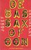 Skvorecký, Josef - De bassaxofoon. Twee novellen